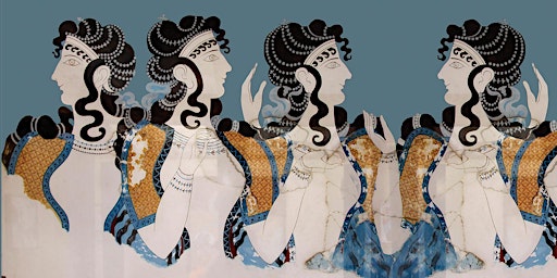 In-Person Book Launch: 'The Foreign Wives' Club' | Whitespace
