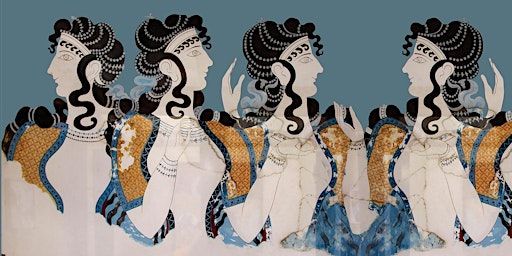 In-Person Book Launch: 'The Foreign Wives' Club' | Whitespace