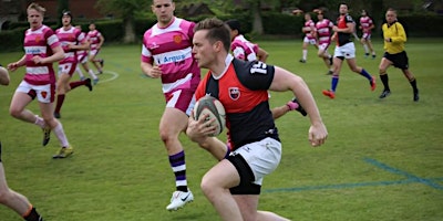 Jack Merritt Memorial Match 2025 | Grange Road, Cambridge, UK