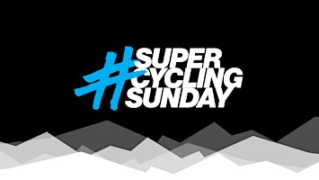 Spaak-Shimano Super Cycling Sunday op zondag 13 april | Oude Boteringestraat 66