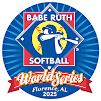 2025 Babe Ruth 8U-18U Softball World Series | 100 Sportsplex Dr