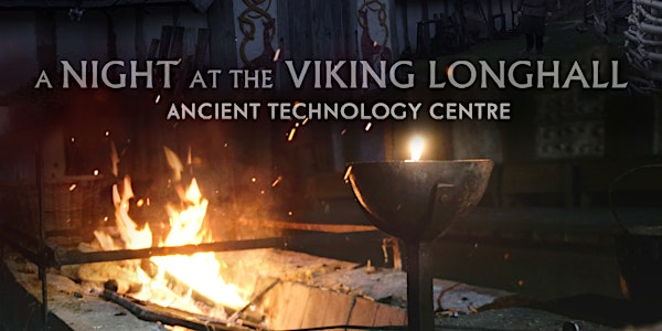 ATC Sleepover for Home-Ed Children | Ancient Technology Centre