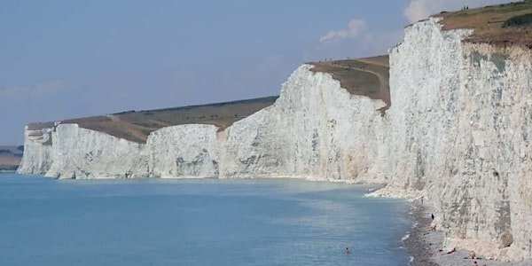 Seven Sisters via Eastbourne and Beachy Head | London Victoria Station
