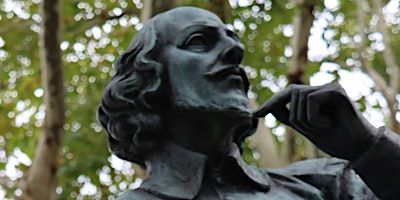 Introduction to Shakespeare | Barbican Theatre
