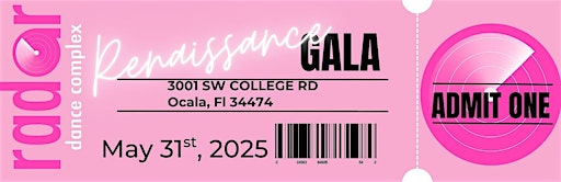 Radar Dance Complex Gala | College of Central Florida Fine Arts Center -127