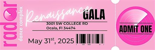 Radar Dance Complex Gala | College of Central Florida Fine Arts Center -127