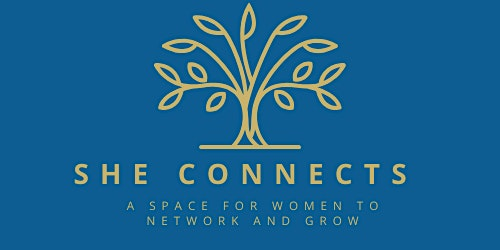 She Connects - May | The Fox Pub & Kitchen