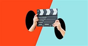 FREE JMC Academy Acting Workshop (16-25) | The Granville Centre