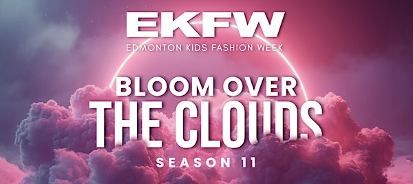 MODELS CASTING CALL FOR EDMONTON KIDS & TEENS FASHION WEEK  I CALGARY AREAS | SCI Studio
