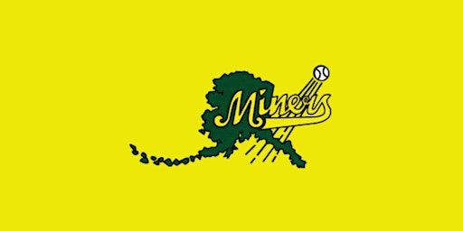 Surf To Summit Tour: Matsu Miners vs. Anchorage Bucs | Mat-Su Miners Baseball Inc