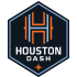 【2025 National Women's Soccer League常規球季】North Carolina Courage vs Houston Dash｜2025年06月22日 | WakeMed Soccer Park