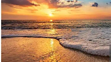 Sunrise & Sips at Edgewater | Edgewater Park