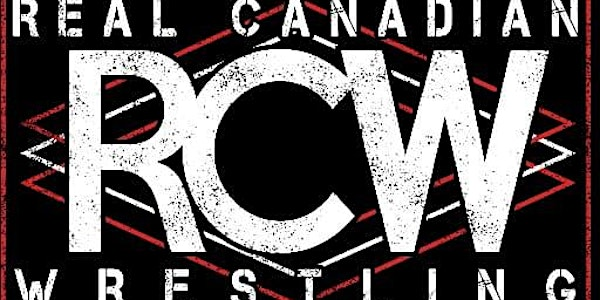 RCW BATTLE IN THE BADLANDS | Drumheller Stampede and Agricultural Society