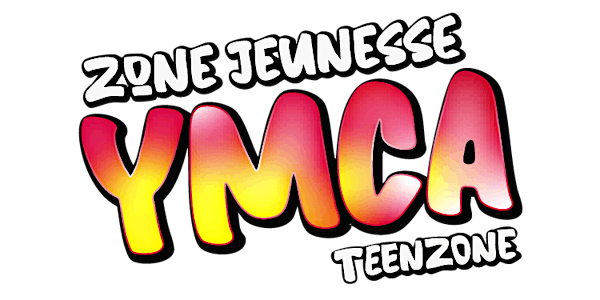 WI TeenZone - Piscines les mardis 15h-18h/Tuesday Pool Days 3-6pm | Parc Fairview