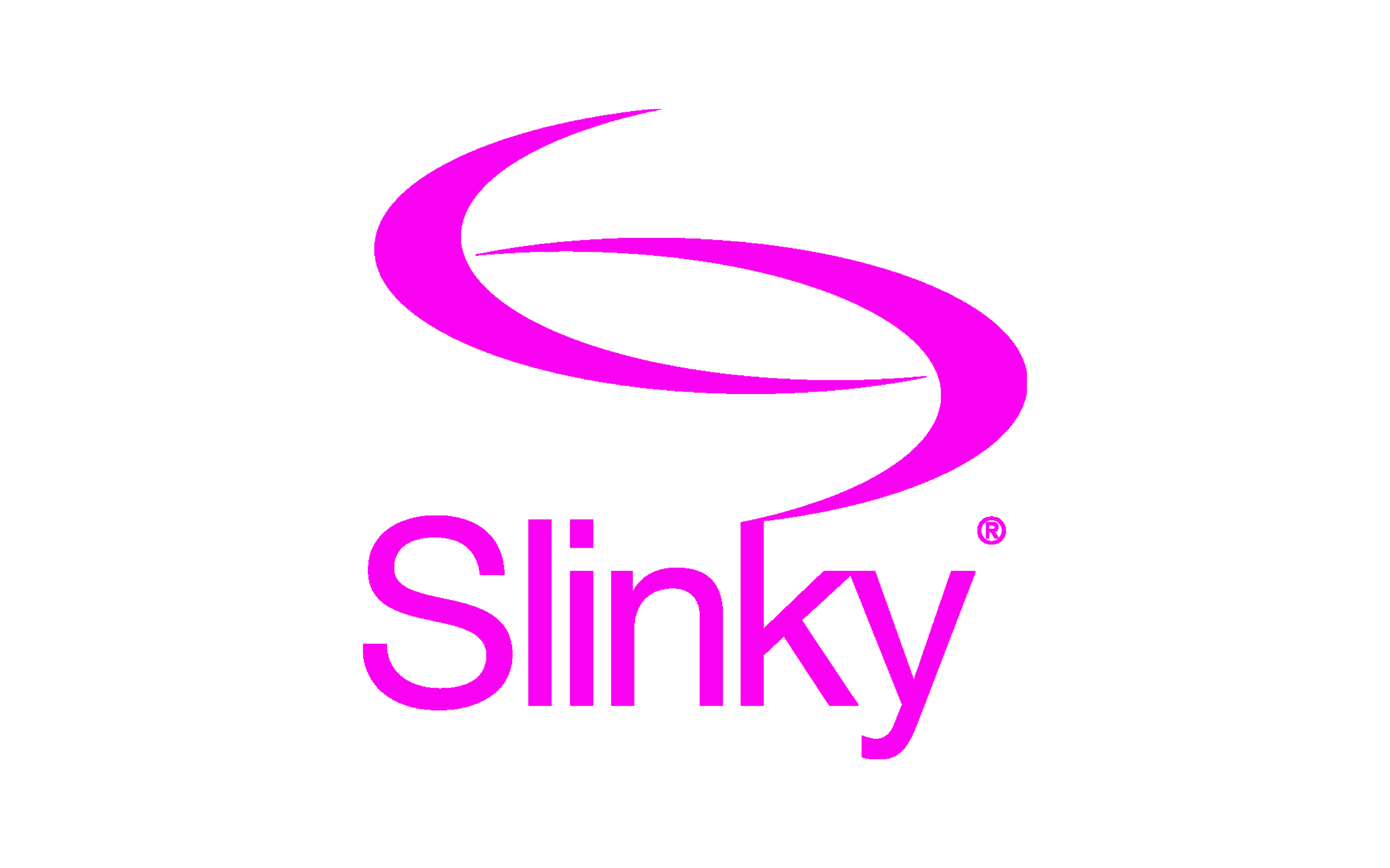 Slinky: 28th Birthday Halloween Ball 2025 (Bournemouth) | O2 Academy Bournemouth