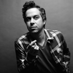 M. Ward Tucson Concert Tour 2025｜July 14 | 191 Toole