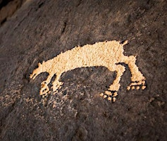 NASTaP Conference at the Ute Mountain Ute Reservation | Ute Mountain Casino Hotel