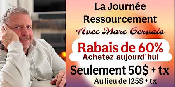 *⚡Achetez ce spécial aujourd'hui et économisez 60% (rabais de 75$) | Québec
