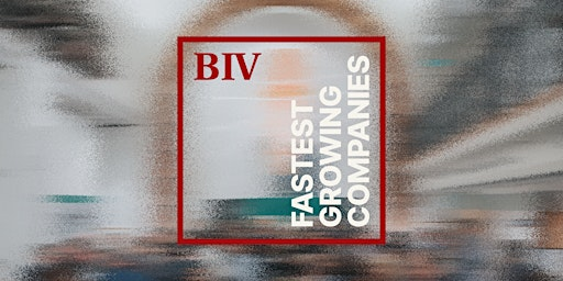 Top 100 Fastest Growing Companies Reception | Bill Reid Gallery of Northwest Coast Art