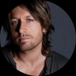 Keith Urban, Chase Matthew Chicago Concert Tour 2025｜September 25 | United Center