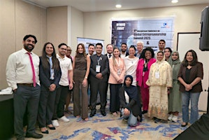 3rd International Conference on Artificial Intelligence in Healthcare | The Westin Toronto Airport