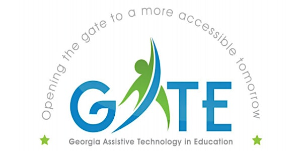 GATE 2025 Conference | 3413 Blue Springs Rd