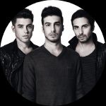 Cash Cash Dallas Concert Tour 2025｜November 08 | Stereo Live