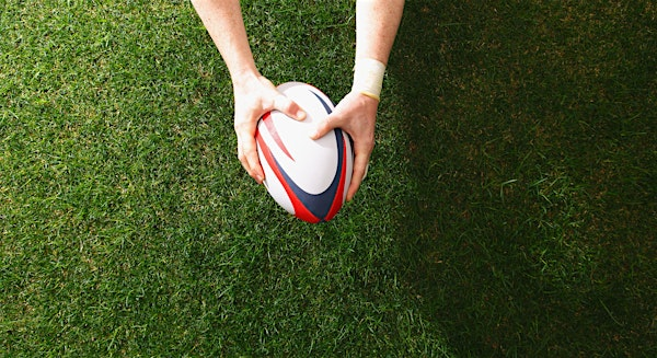 Wales vs Scotland - Six Nations | The Cardiff Townhouse, Coppa Club