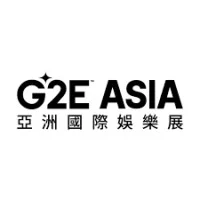 G2E Asia at the Philippines 2025 | Manila Marriott Hotel, Metro Manila, Philippines