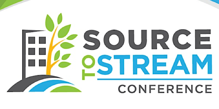 Source to Stream 2026 | Pearson Convention Center
