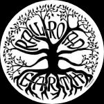 Railroad Earth Asbury Park Concert Tour 2026｜January 14 | Stone Pony