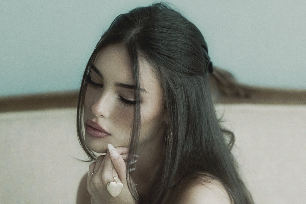 Madison Beer: the locket tour (Austin) | Moody Center ATX