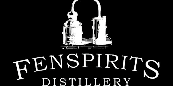 FenSpirits Taster Evening | Moulton Chapel Community Centre