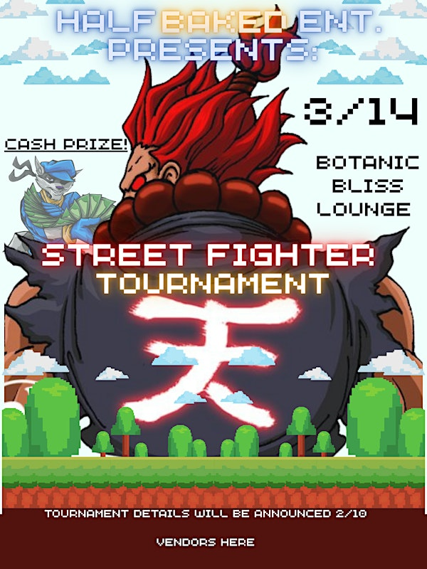 ATX PLUG-IN CONTEST VOL.2 | Leaf & Legends - Dispensary