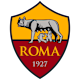 【2026 意大利甲組足球聯賽 常規賽】Como vs 羅馬｜2026年03月15日 | Stadio Giuseppe Sinigaglia