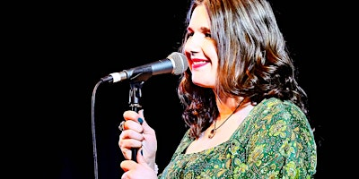 blues @ temperance | Chloe Josephine Band (ft Thomas Heppell) | Temperance