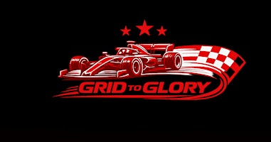 Grid to Glory -Educational Formula 1 Conference | Ballys Dover Casino Resort