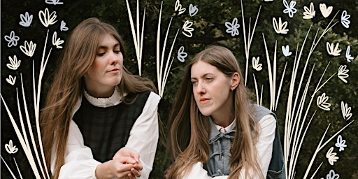 fieldlily’s EP Release Show | Higher Eggbeer Farm