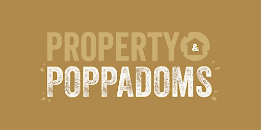 Eiddo & Poppadomau - Caerdydd / Property & Poppadoms - Cardiff | Mowgli's Indian Restaurant
