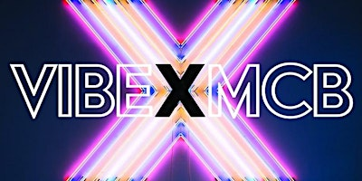VIBExMCB | Class Studios