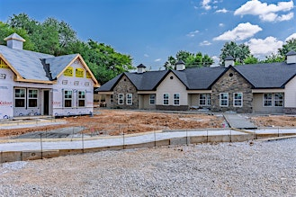 Arkansas Federal Housing Programs Summit | Embassy Suites by Hilton Jonesboro Red Wolf Convention Center
