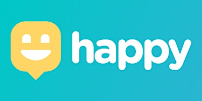 Happy App-ing | Hubbard | Detroit Public Library