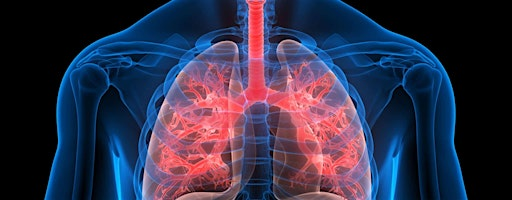 Covenant HealthCare - Respiratory Care Conference | Horizons Conference Center