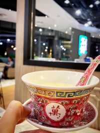 名館 (希慎廣場) (銅鑼灣)