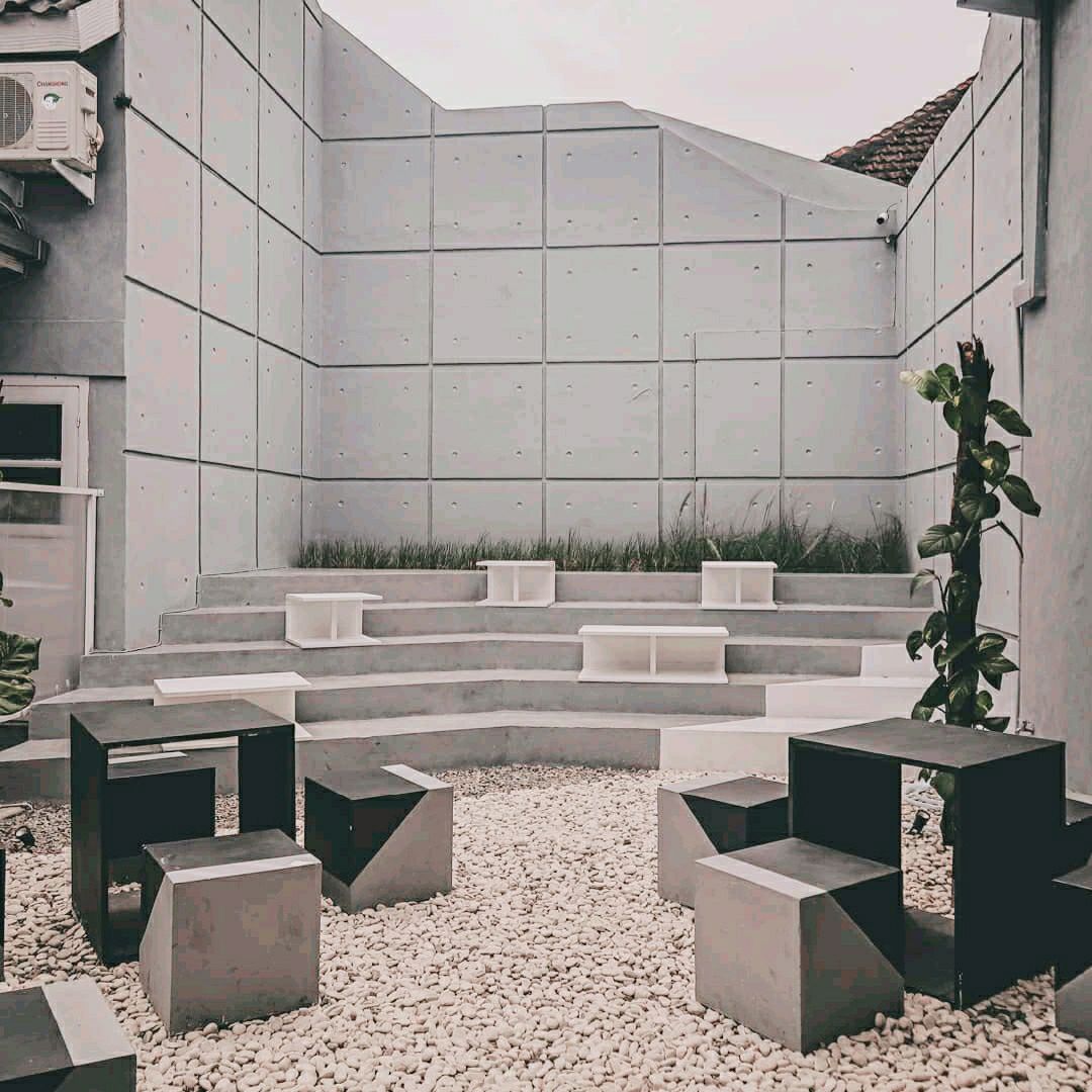 lima coffee roasters