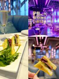 HK$598/2位用【歡樂時光 酒品任飲Pier 1929】
