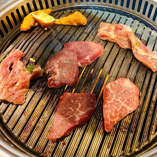 🤪八色珍味 🤪八色珍味