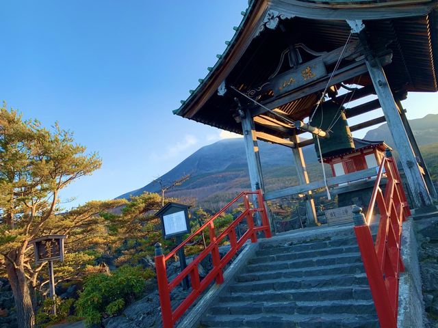 【軽井沢】
