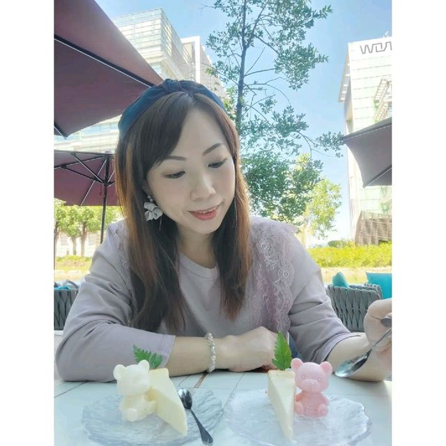 科學園・新派中菜