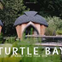 TURTLE BAY HUA HIN